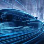 Exploring the Future of Automotive and Mobility Megatrends in the Philippines