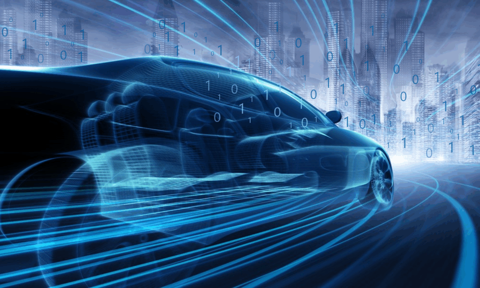 Exploring the Future of Automotive and Mobility Megatrends in the Philippines