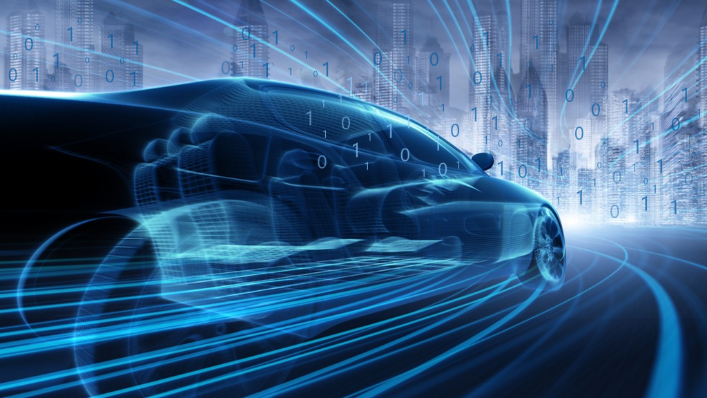 Exploring the Future of Automotive and Mobility Megatrends in the Philippines