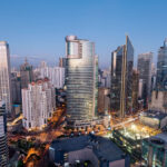 How to Register a Business in the Philippines: A Complete Step-by-Step Guide