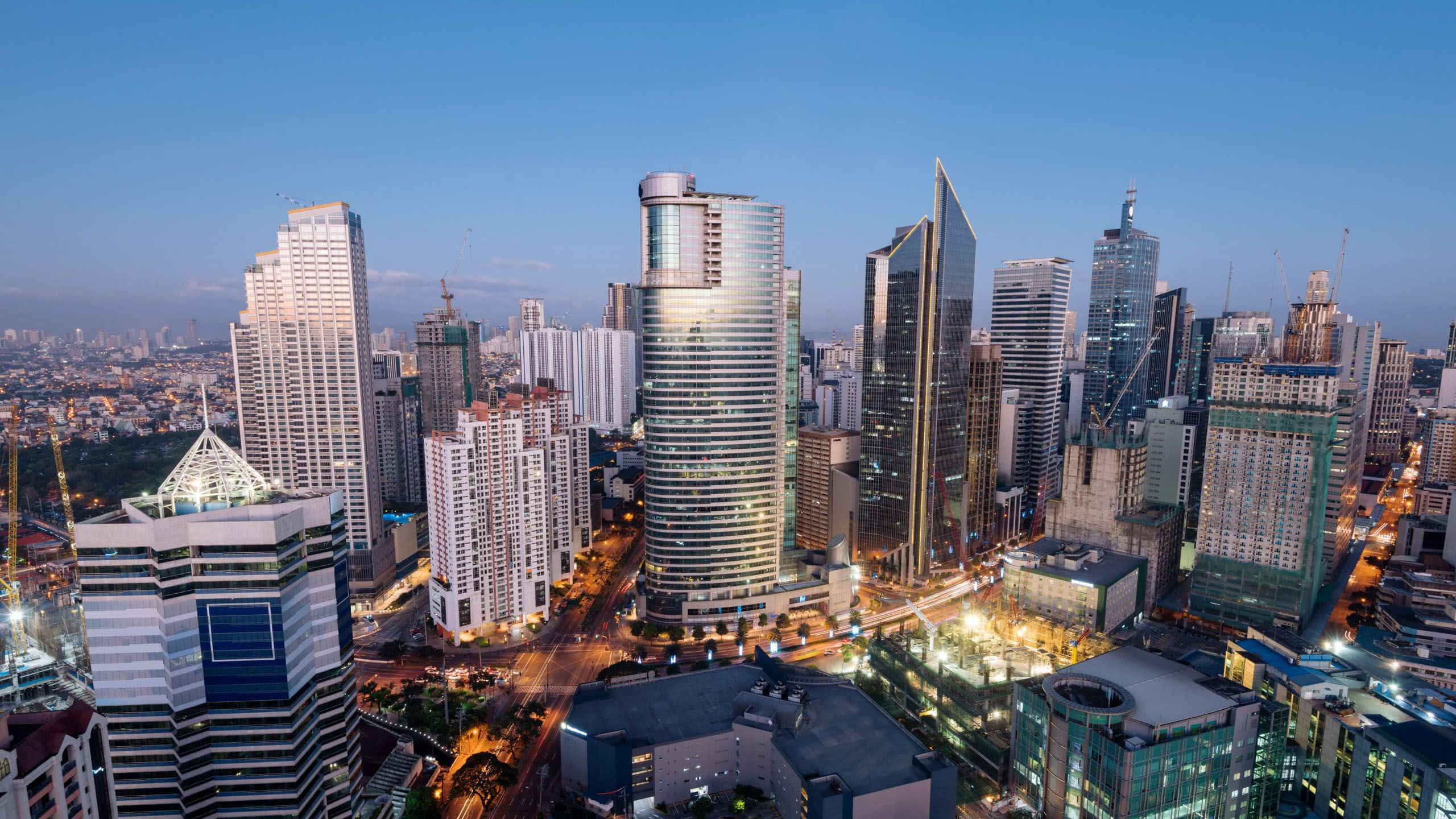 How to Register a Business in the Philippines: A Complete Step-by-Step Guide