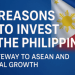 How to Register a Business in the Philippines: A Complete Step-by-Step Guide