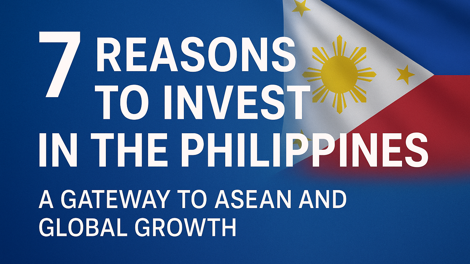 How to Register a Business in the Philippines: A Complete Step-by-Step Guide