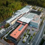 Foreign Ownership Rules in the Philippines