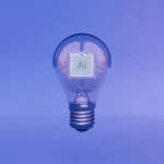 Artificial Intelligence and the Philippine Labor Market