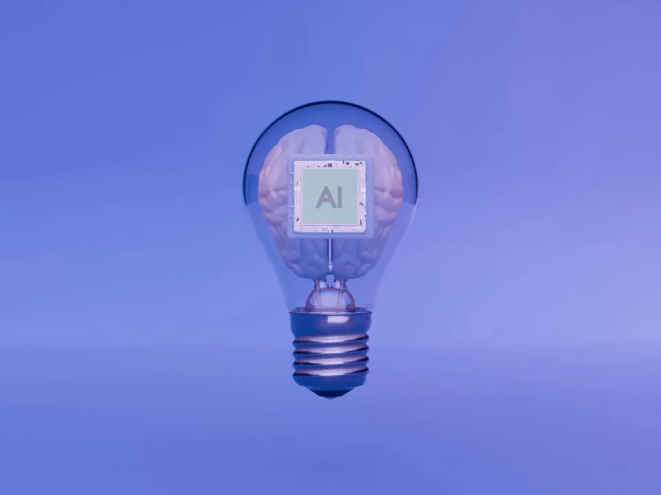 Artificial Intelligence and the Philippine Labor Market