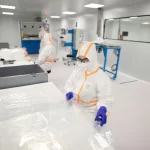 Trends in Philippines Manufacturing 2025 Industry Outlook