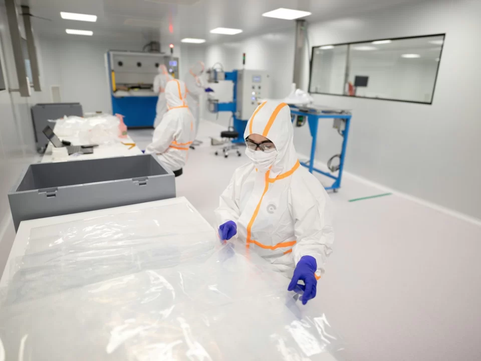 Trends in Philippines Manufacturing 2025 Industry Outlook