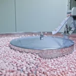 Biotech Opportunities