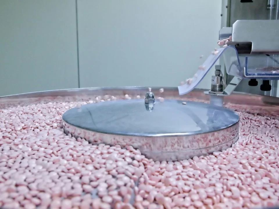 Biotech Opportunities