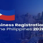 Business Registration in the Philippines 2026