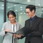 Business Advisory Services