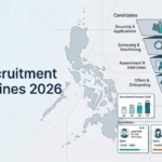 HR Recruitment Philippines 2026