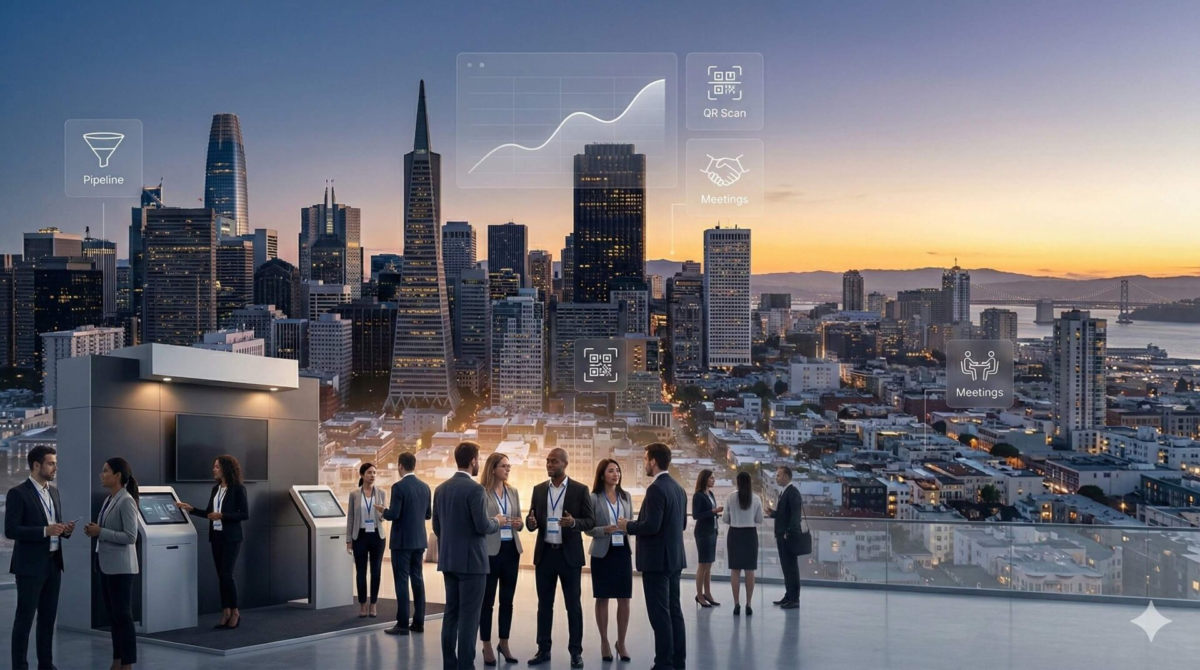 Business Technology Infrastructure & Support Solutions