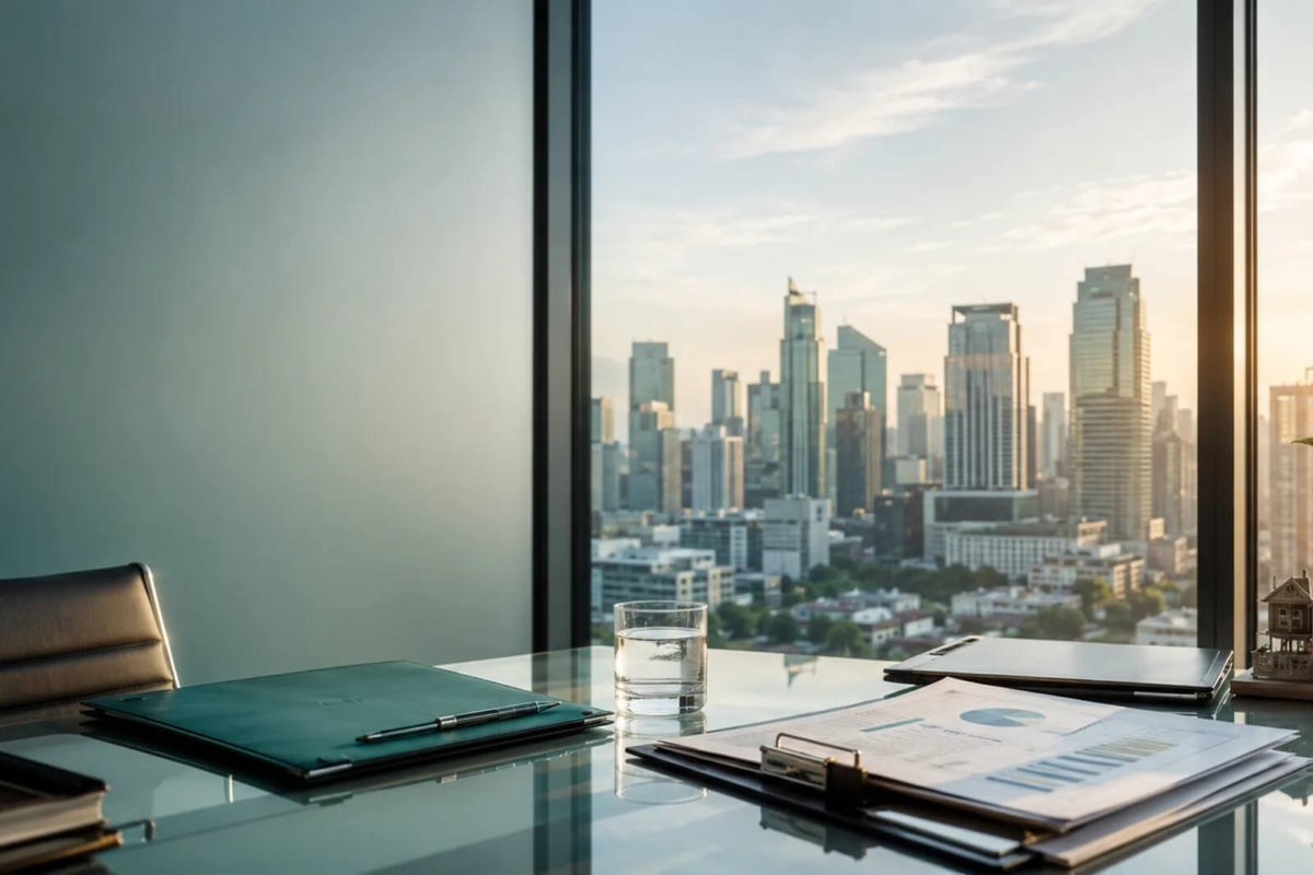 Start a business in the Philippines