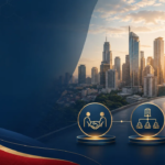 Representative office vs branch office decision