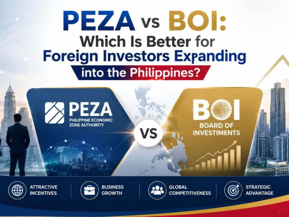 Peza Vs Boi