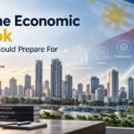 Philippine Economy Growth